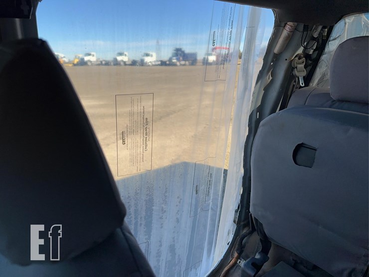 2018-ford-f350-image-20