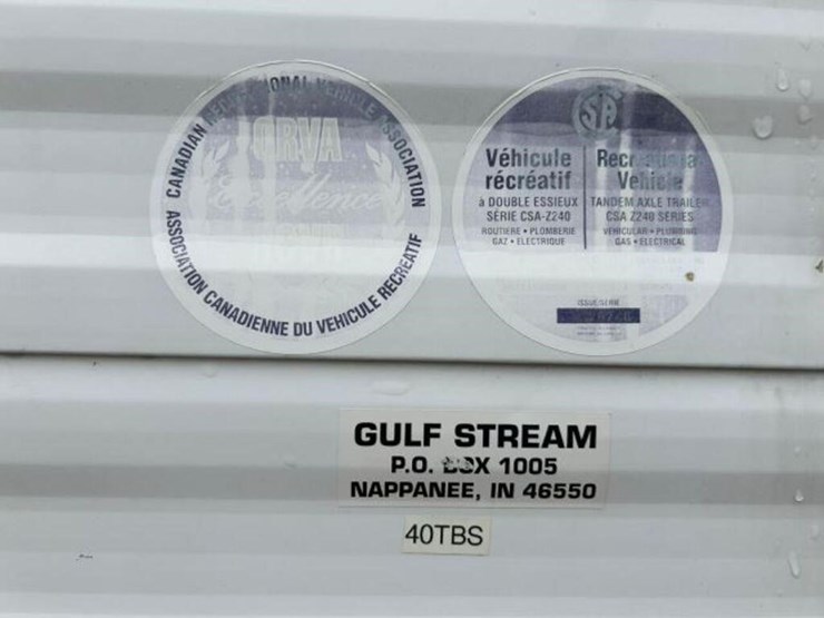 2010-gulf-stream-innsbruck-supreme-lodge-40tbs-t/a-image-17