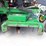 john-deere-636m-image-23