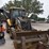 volvo-bl70b-image-2