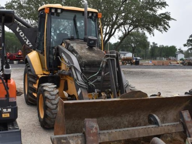 volvo-bl70b-image-2