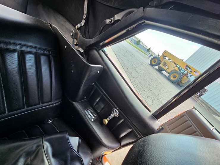 #40-•-1972-buick-skylark-custom-convertible-image-26