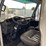1998-isuzu-npr-image-23