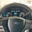 2015-ford-f150-image-18
