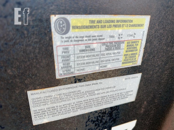 2015-gatormade-image-11