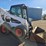 2013-bobcat-s750-image-6