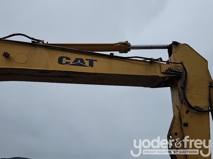 1998-caterpillar-el300-image-14