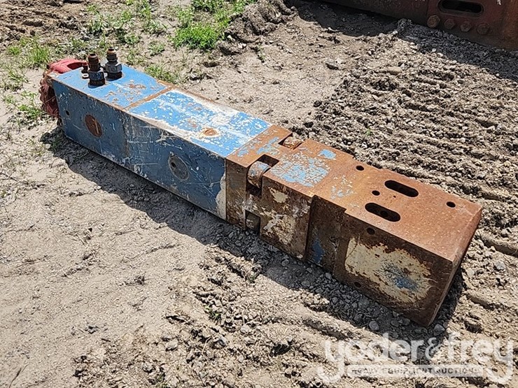 hammer-to-suit-excavator-(parts)-image-2