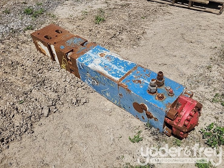 hammer-to-suit-excavator-(parts)-image-4