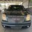 2007-gmc-yukon-denali-image-3