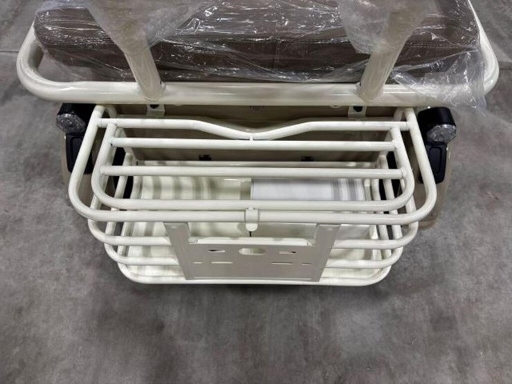 unused-2026-sdlanch-irgc40-electric-tricycle-image-31