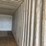 storage-container-image-13