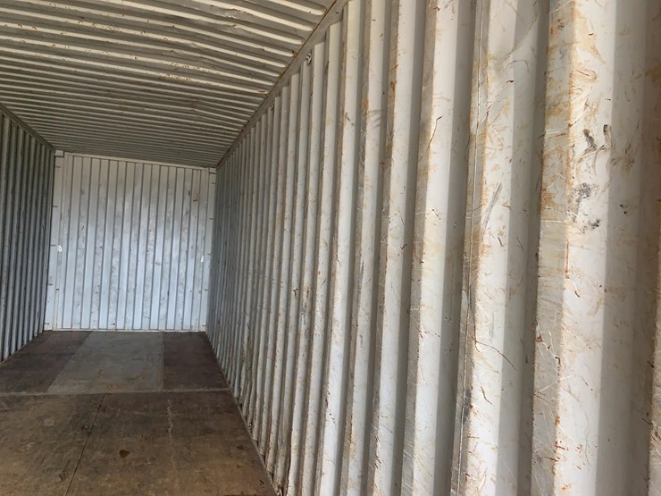 storage-container-image-13