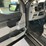 2021-ford-f150-image-22