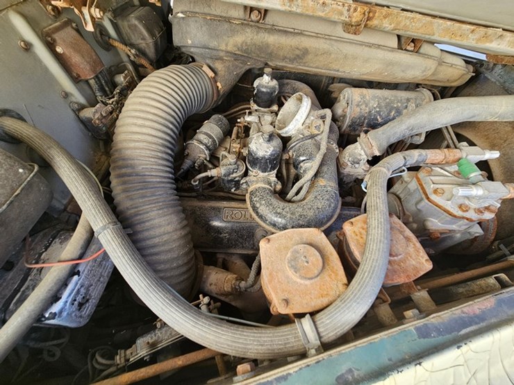 #35-•-rolls-royce-silver-cloud-sedan-image-12