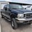 2002-ford-f250-image-2