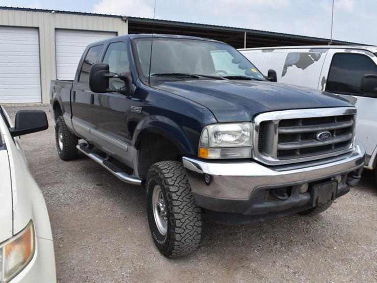 2002-ford-f250-image-2