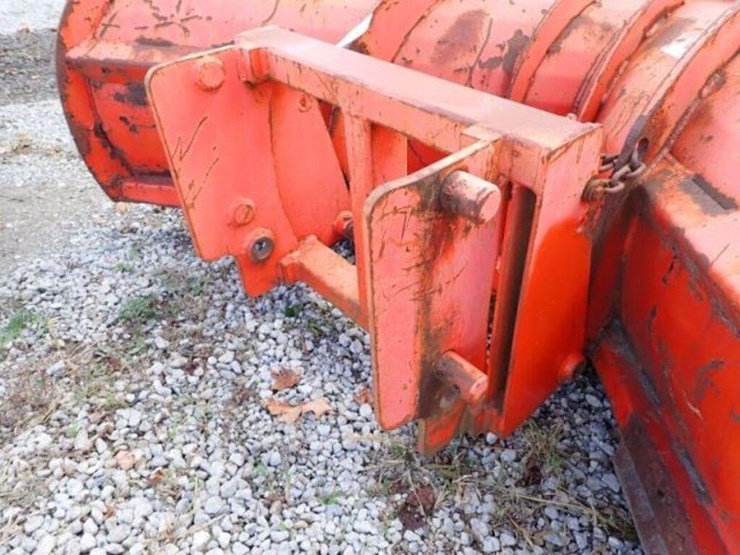 hla-5-ft-v-plow-image-10