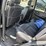 2006-chevrolet-blazer-image-25