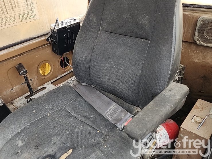 1998-caterpillar-el300-image-31