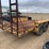 skid-steer-trailer-image-6