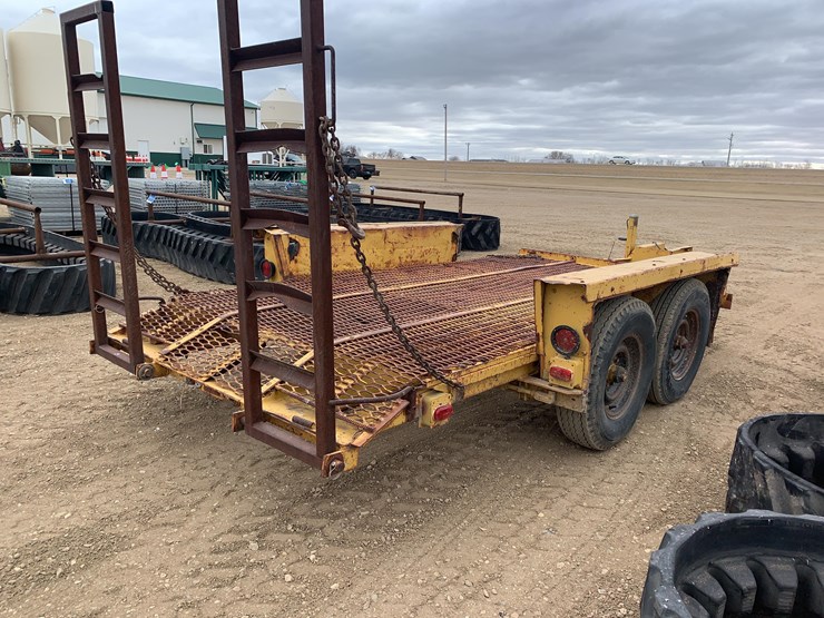 skid-steer-trailer-image-6