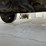 2016-ford-f350-image-27