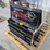 #26-•-snap-on-corvette-40th-anniversary-tool-box-image-1