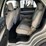 2018-ford-explorer-image-25