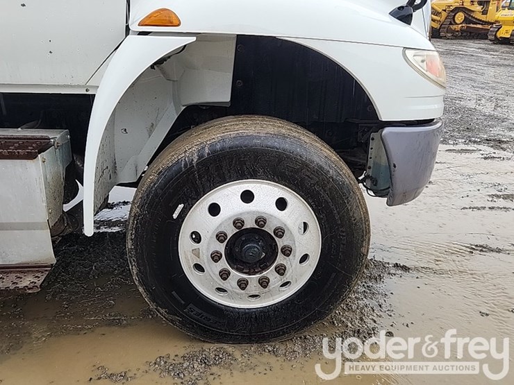 2016-international-ma025-image-8