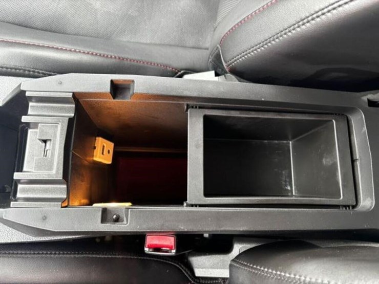 2017-chevrolet-equinox-image-34