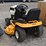 cub-cadet-1050-image-3