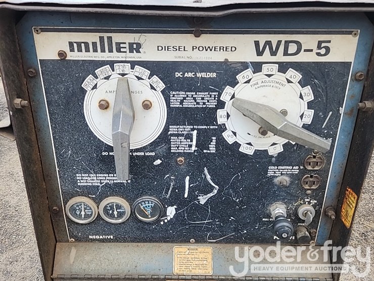 miller-wd-5-image-10