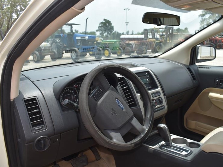 2008-ford-edge-image-6