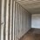 storage-container-image-12