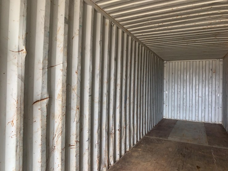 storage-container-image-12