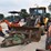 volvo-bl70b-image-1