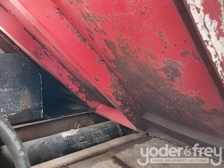 2016-international-ma025-image-18