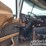 2010-mack-gu713-image-23