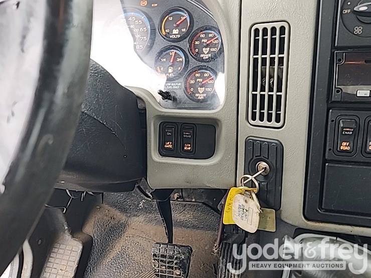 2016-international-ma025-image-27