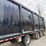 2021-deloupe-53-ft-quad/a-walking-floor-trailer-2d-image-14