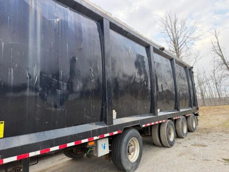 2021-deloupe-53-ft-quad/a-walking-floor-trailer-2d-image-14
