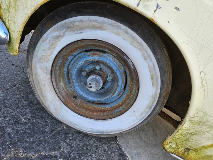 #35-•-rolls-royce-silver-cloud-sedan-image-44