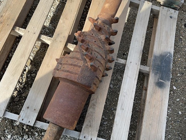 14”-reamer-image-4