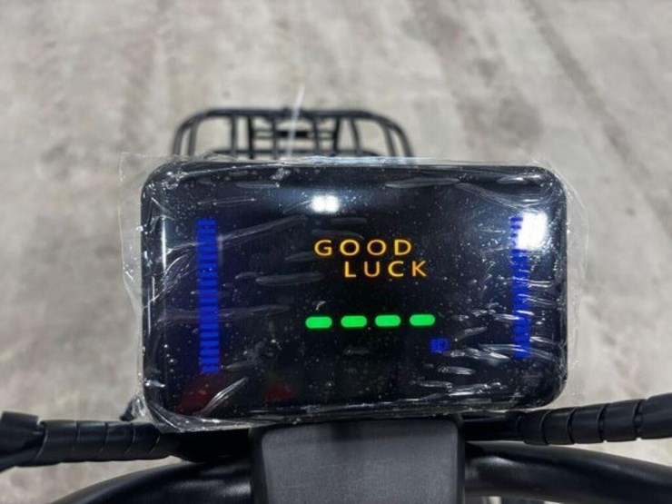 unused-2026-sdlanch-irgc40-electric-tricycle-image-18