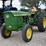 john-deere-1020-image-1