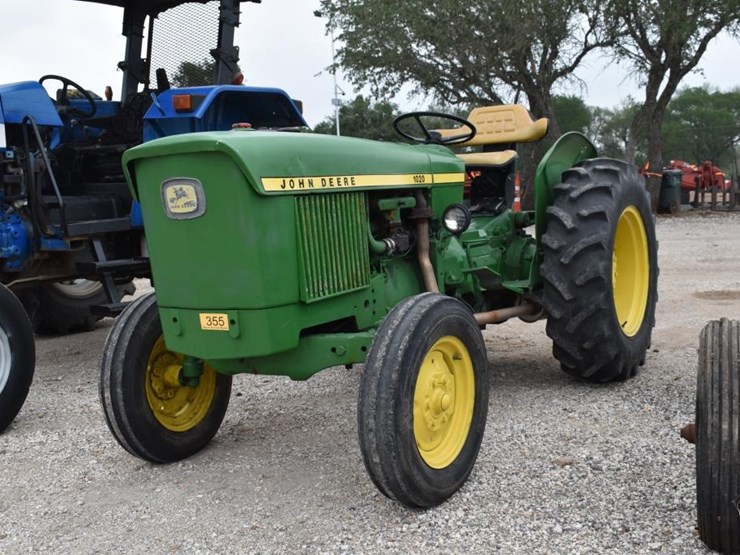 john-deere-1020-image-1