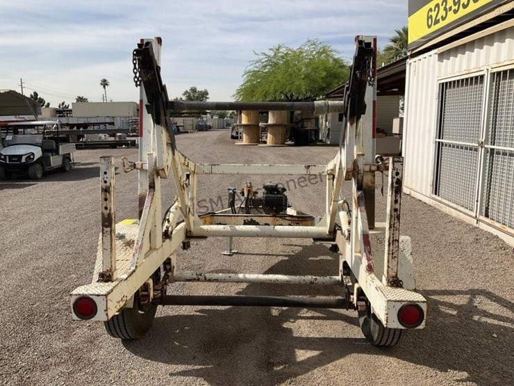 1997-homemade-reel-trailer-image-6