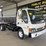 1998-isuzu-npr-image-2