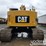 2011-caterpillar-328d-image-27